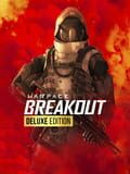 Warface: Breakout – Deluxe Edition