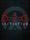 The D.R.G. Initiative
