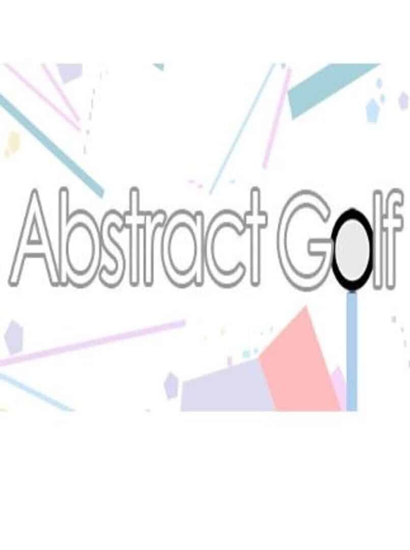 Abstract Golfing
