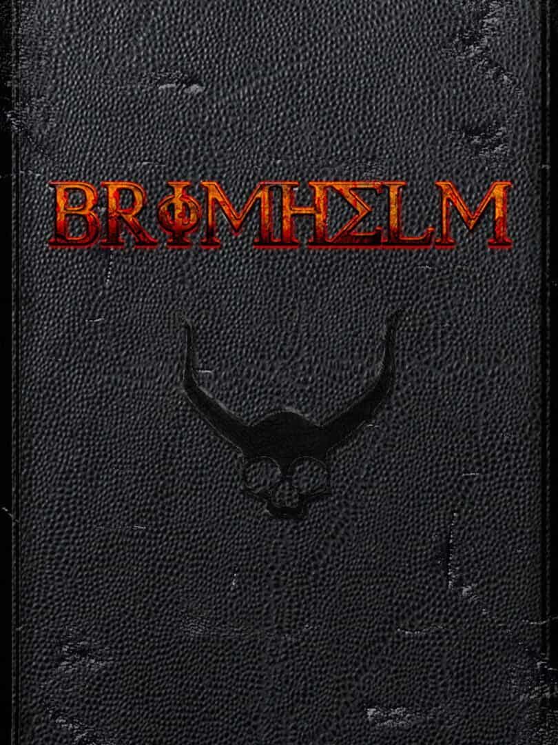 Brimhelm