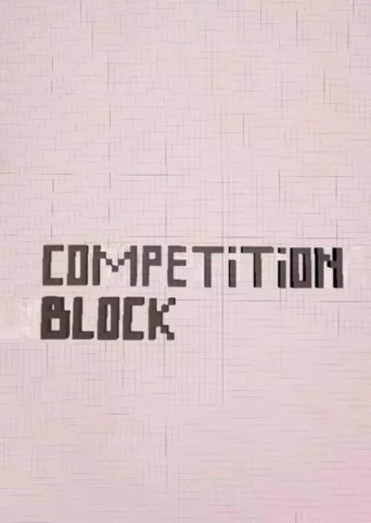 Block Competition