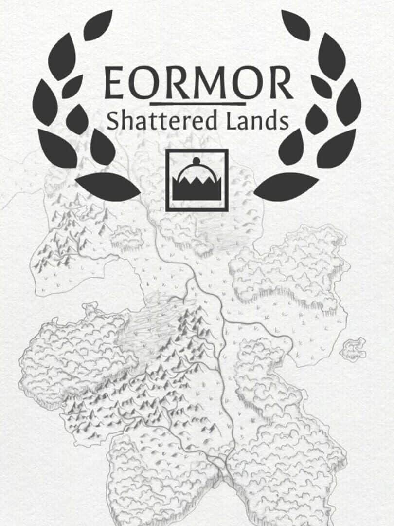 Eormor: Shattered Lands