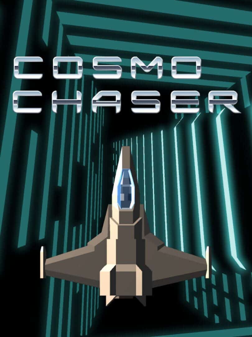 Cosmo Chaser