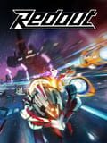 Redout: Neptune Pack