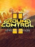 Ground Control 2: Operation Exodus - Special Edition