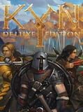 Kyn: Deluxe Edition
