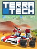 TerraTech: Deluxe Edition