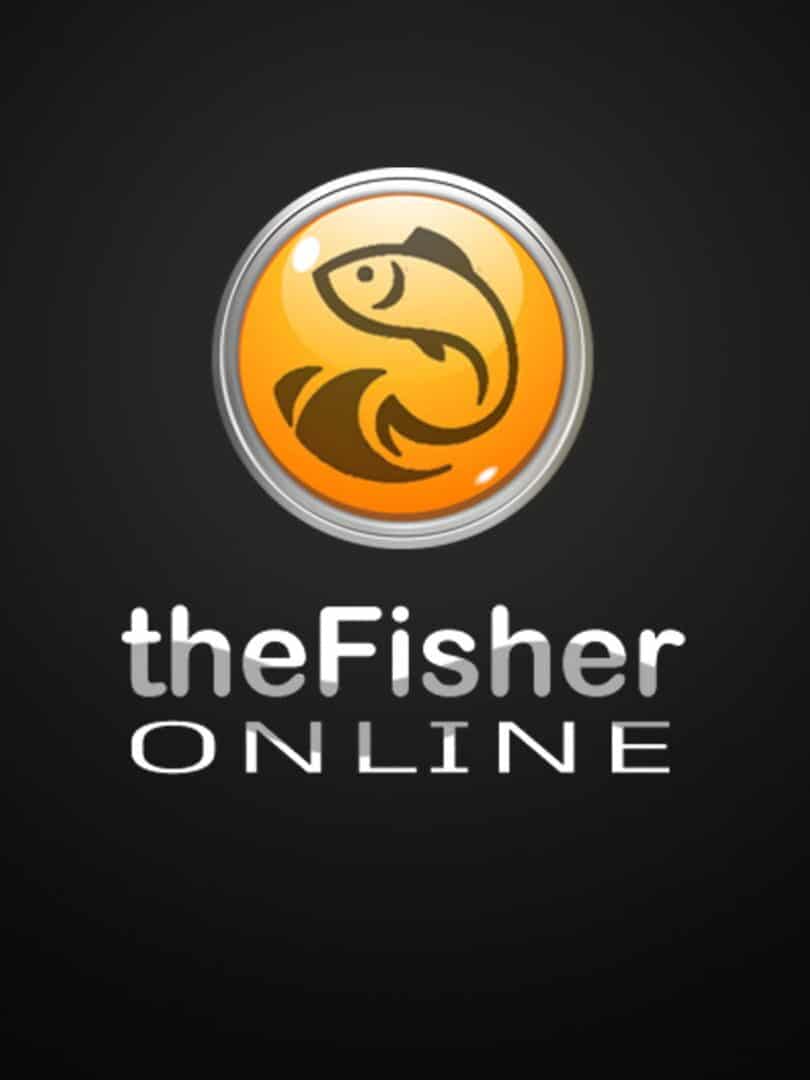 theFisher Online