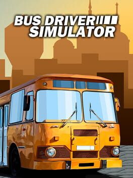 Bus Driver Simulator 2019: European Minibus