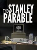 compare The Stanley Parable CD key prices