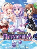 Hyperdimension Neptunia Re;Birth1: Histoire Battle Entry