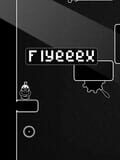Flyeeex