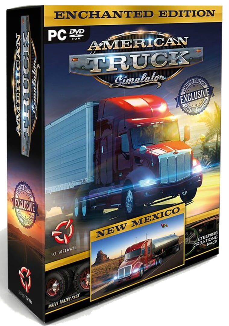 buy-cheap-american-truck-simulator-enchanted-edition-cd-keys-digital-downloads