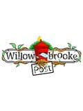 Willowbrooke Post