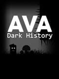 AVA: Dark History