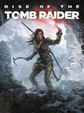 compare Rise of the Tomb Raider CD key prices