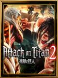 Attack on Titan 2: Deluxe Edition