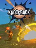 Knockback: The Awakening