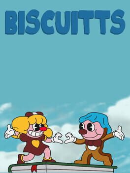 Biscuitts