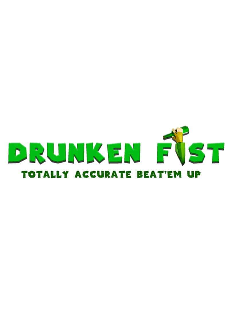 Drunken Fist