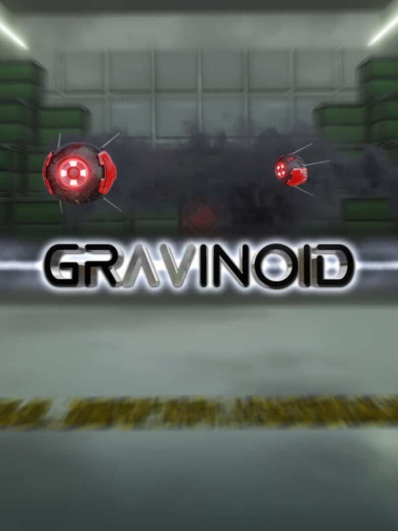 Gravinoid