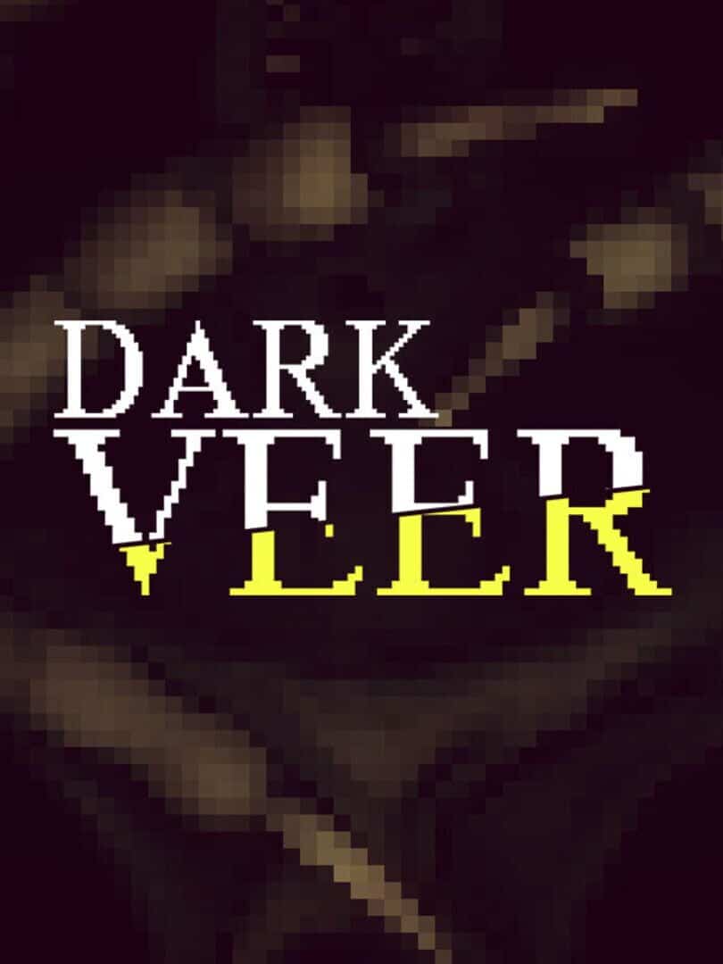 Dark Veer