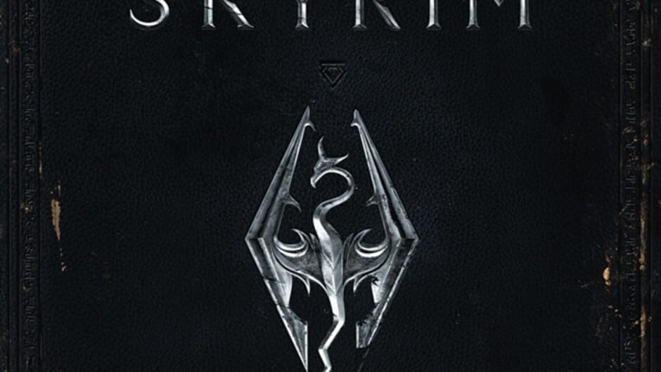 compare The Elder Scrolls V: Skyrim CD key prices
