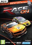 Race 07: Formula RaceRoom