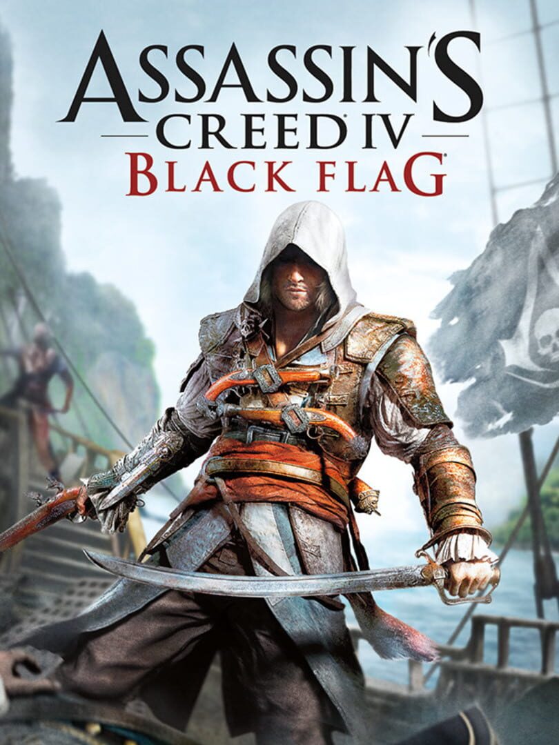 String believe Road house Buy Cheap Assassin's Creed IV: Black Flag PSN, PC, XBOX CD Keys & Digital  Downloads