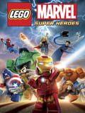 compare LEGO Marvel Super Heroes CD key prices