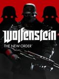 compare Wolfenstein: The New Order CD key prices