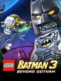 compare LEGO Batman 3: Beyond Gotham CD key prices