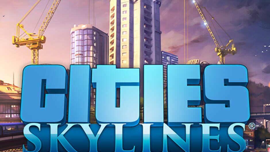 compare Cities: Skylines CD key prices