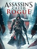 Assassin’s Creed: Rogue - Templar Legacy Pack