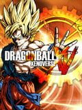 compare Dragon Ball: Xenoverse CD key prices