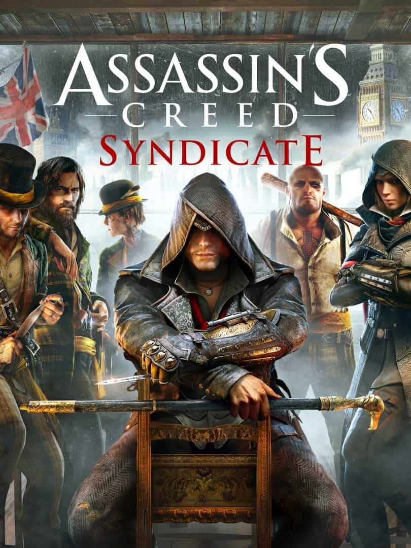 Where To Find Activation Key Steam Assassins Creed Crewmusli