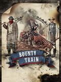 Bounty Train: New West