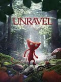 compare Unravel CD key prices