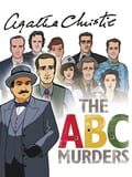 compare Agatha Christie: The ABC Murders CD key prices