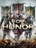 For Honor: Year 1 - Heroes Bundle