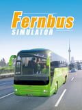 Fernbus Simulator: Scania Touring