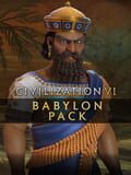 compare Sid Meier's Civilization VI: Babylon Pack CD key prices