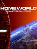 compare Homeworld: Remastered Collection CD key prices