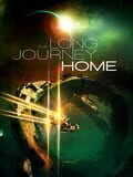 compare The Long Journey Home CD key prices