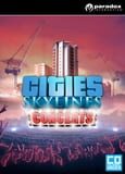 compare Cities: Skylines - Concerts CD key prices