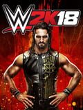WWE 2K18: Cena (Nuff) Pack