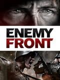 compare Enemy Front CD key prices