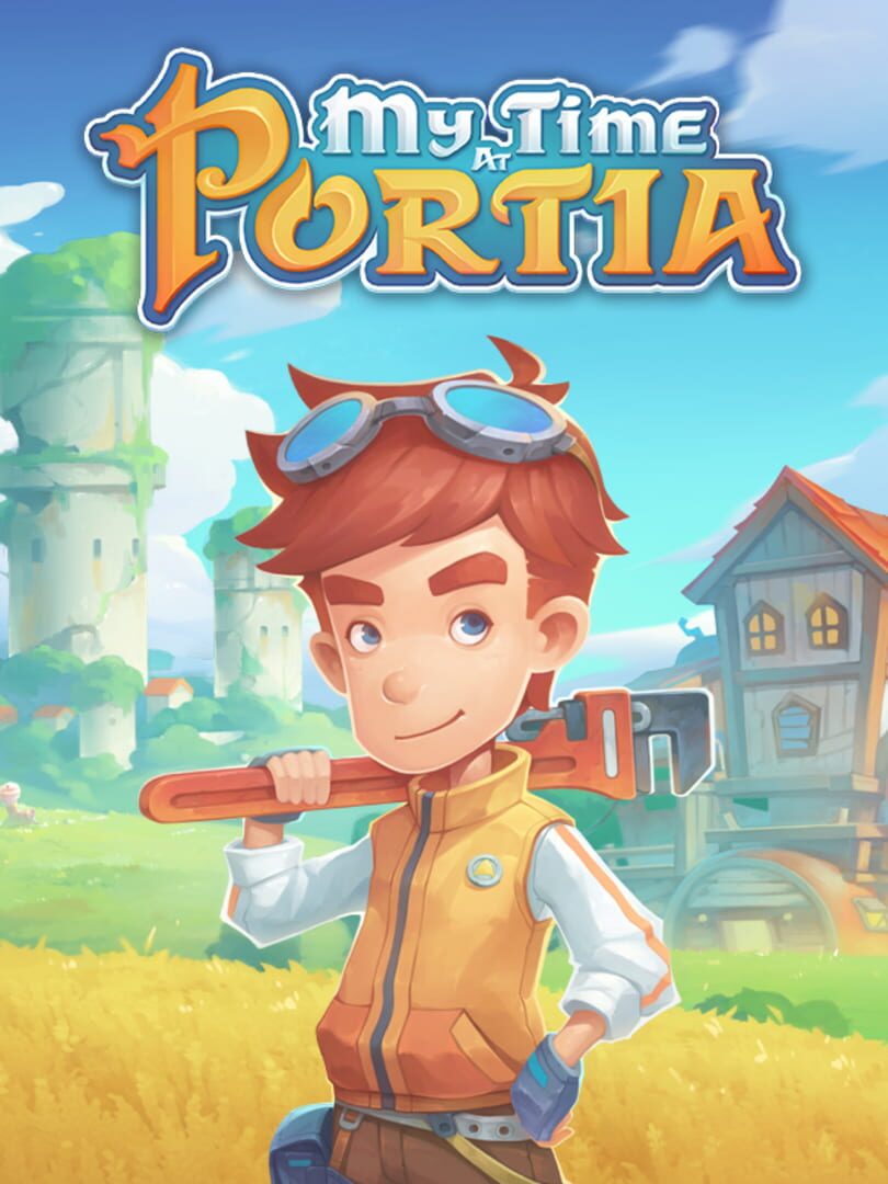 Mine time. My time at Sandrock обложка. My time. Pingle game Studio. My time at Portia icon.