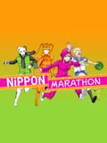 compare Nippon Marathon CD key prices
