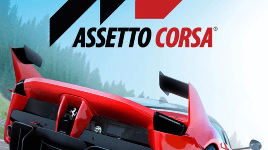 compare Assetto Corsa CD key prices